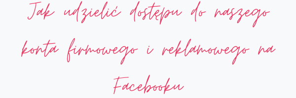 grafika-tytuł artykułu